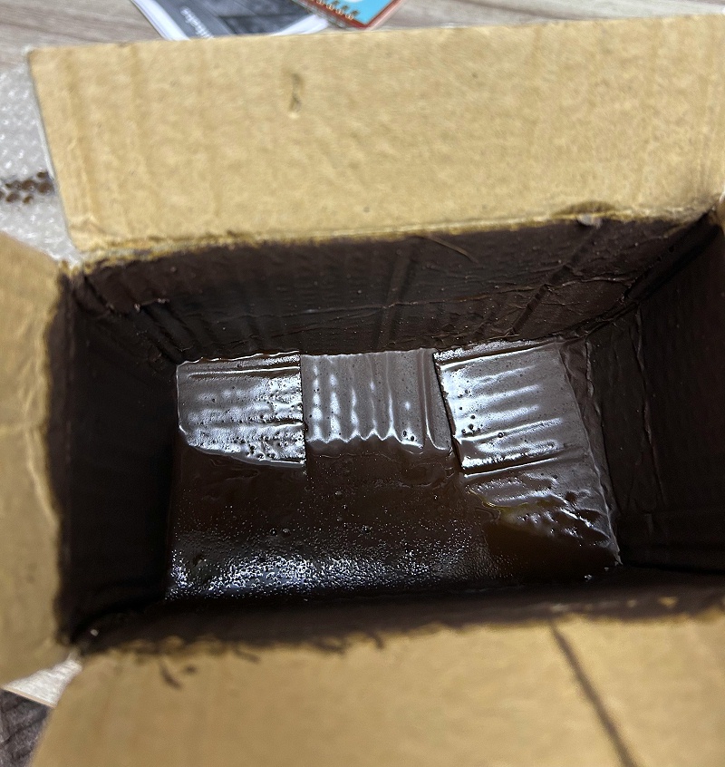 双组分聚氨酯防水涂料,聚氨酯防水涂料,防水涂料