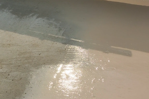 1734945003651 1734945003651