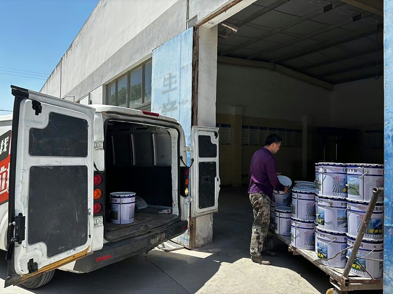 微信图片_20241223170620 微信图片_20241223170620