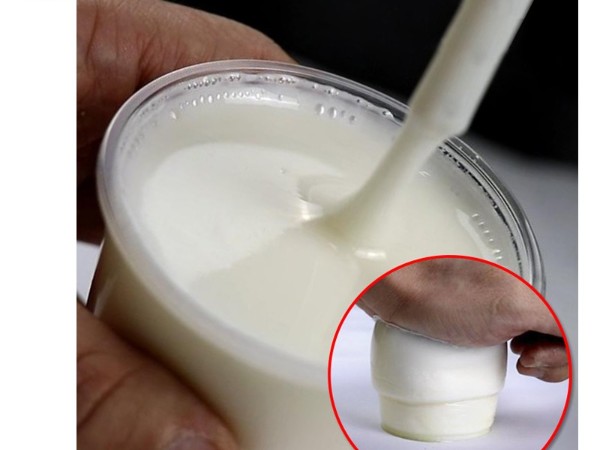 亲水性聚氨酯注浆液怎么使用? 亲水性聚氨酯注浆液怎么使用?