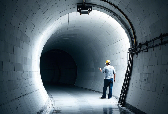 丙烯酸盐喷膜防水材料, 丙烯酸盐喷膜, 防水材料