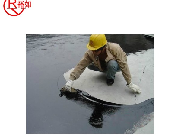 防水涂料该如何施工? 防水涂料该如何施工?