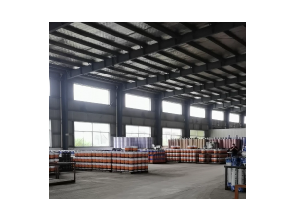 裕如灌浆料向出国门 裕如灌浆料向出国门