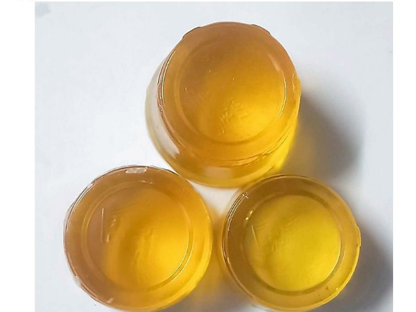 加固修补材料之环氧树脂灌浆料