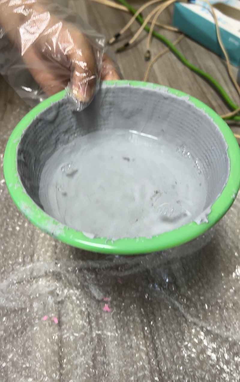 金属屋面防水涂料,防水涂料,防水测试 金属屋面防水涂料,防水涂料,防水测试