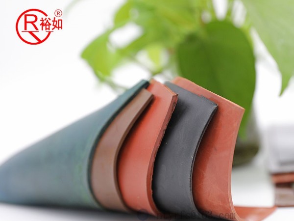 如何选择防水材料? 如何选择防水材料?